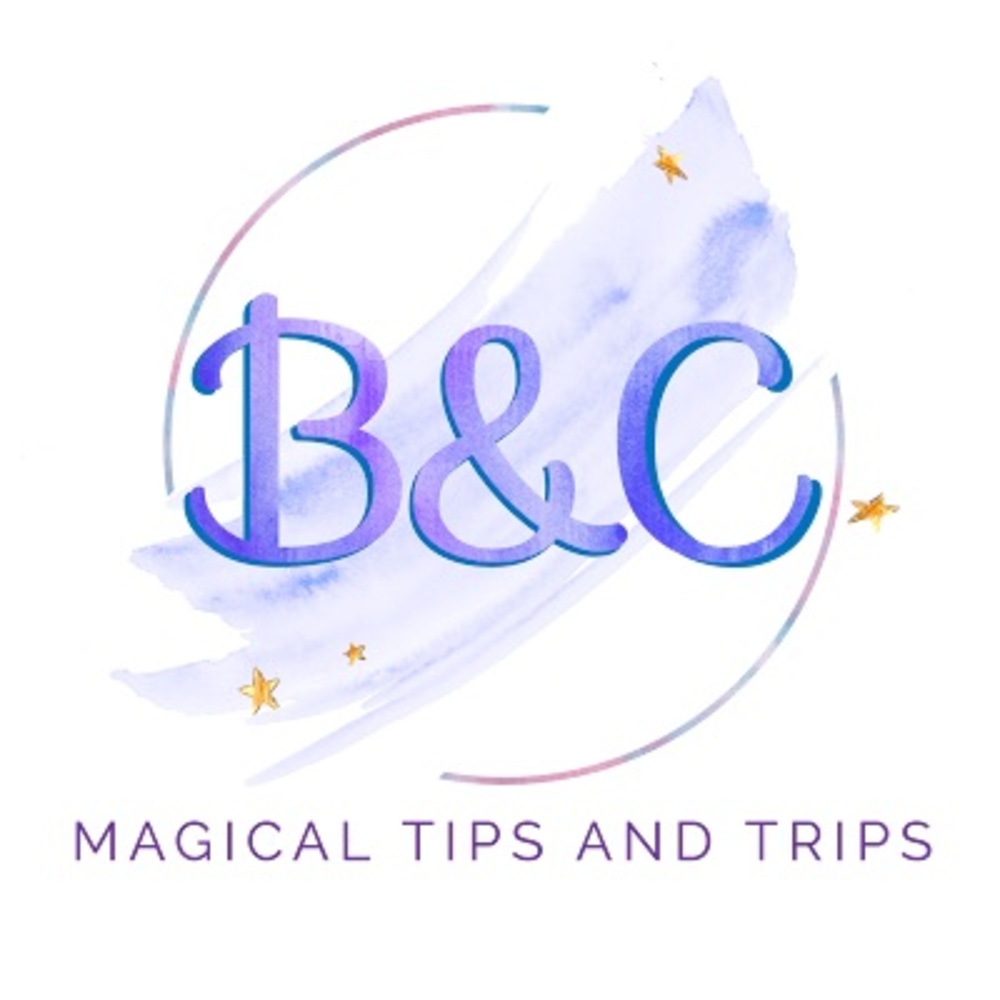 Meet your Posher, Bayley